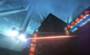 Syndicate1