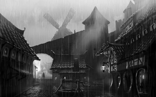 Elder Scrolls V: Skyrim, The - The Elder Scrolls V: Skyrim — Подробности о версиях игры и дополнений для России и стран СНГ Elder Scrolls V: Skyrim, The - The Elder Scrolls V: Skyrim — Подробности о версиях игры и дополнений для России и стран СНГ