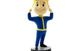 Fallout-3-vault-boy-bobblehead-2