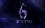 Re6-logo