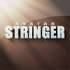 Stringer